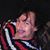 Michael Porras's profile image