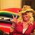 Bobbie Johnson's profile image