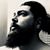 Chris Echols's profile image