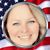 AmyLea Battles Edwards's profile image