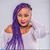 Tope Osoba's profile image