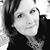 Lisa Fink Willis's profile image