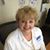 Vickie L Wright's profile image