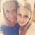 Jennifer O'Brien's profile image