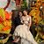 Christal Adams Calcagno's profile image