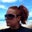 Zsazee Crowe's profile image