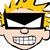 Nick Manzanares's profile image