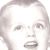 Bill Gust's profile image