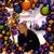 Annmarie Pinner's profile image