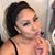 Jessica Medina's profile image