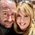 Christine Gallagher Schmitt's profile image
