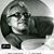 Jerry Smith's profile image