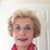 Linda Robinson Garceau's profile image