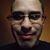 Luis Santiago's profile image