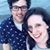Emalee Rose's profile image