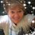 Robin Robinson's profile image