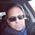 Alberto Ocampo's profile image