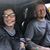 Desiree Pontious's profile image