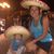 Ashley Pollard Sawyer's profile image