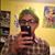 Enrique Pickle's profile image