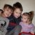 Samantha Radtke's profile image
