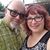 Gina Jones's profile image