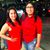 Miraya Gonzales's profile image