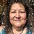 Francine J. Thompson's profile image