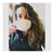 Cassie Sanders's profile image