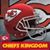 John Swampy Conaway's profile image