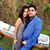 Gustavo Sanchez's profile image