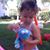 Lena Starcevich's profile image