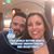 Heather Richardson-Boren's profile image
