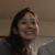 Jessica Murillo's profile image