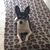 Jenny Soldan's profile image
