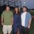 Pam Nelson Scanlon's profile image