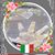 Nino Assisi's profile image