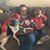 Betty Jane Husbands's profile image
