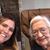 Heather Hungerford Hooper's profile image