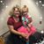 Shirley Bohannon Hubler's profile image
