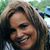 Shelley Davis Scudder's profile image
