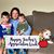 Jessica Stickle-Touw's profile image