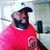 Domonic Hardy's profile image