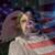 Virginia Miller's profile image