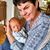 Renda Barnes's profile image