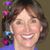 Dana Melton's profile image