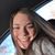 Sadie Karigan's profile image