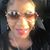 Shawanna Jefferson-Young's profile image