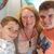 Patricia Pershan Coram's profile image