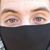 Tobii Lopez's profile image